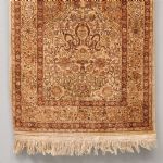 1058 3485 ORIENTAL RUG